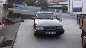 Volvo  td Março/96 - à venda - Ligeiros