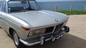 BMW  TILUX Agosto/80 - à venda - Ligeiros Passageiros,