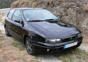 Fiat Bravo 1.4 Julho/94 - à venda - Ligeiros Passageiros,