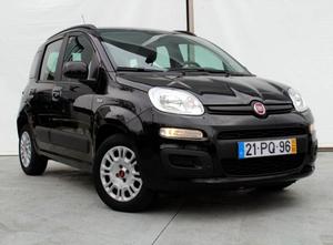 Fiat Panda 1.2 Active