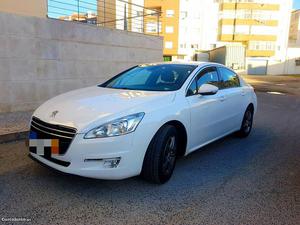 Peugeot  HDI Julho/13 - à venda - Ligeiros