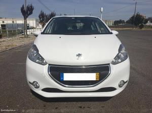 Peugeot  Hdi Julho/13 - à venda - Ligeiros