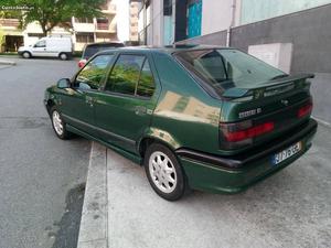 Renault 19 RTI 1.4e Janeiro/96 - à venda - Ligeiros