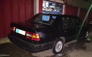 Volvo  turbo Julho/93 - à venda - Ligeiros