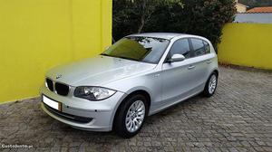BMW  portas Abril/09 - à venda - Ligeiros Passageiros,