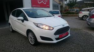 Ford Fiesta Sport Janeiro/14 - à venda - Ligeiros