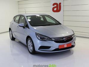 Opel Astra 1.6 CDTI Edition S/S