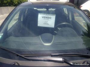 Opel Corsa 1.3 CDTI Julho/07 - à venda - Ligeiros