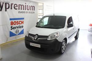 Renault Kangoo Iva dedutivel Janeiro/16 - à venda -