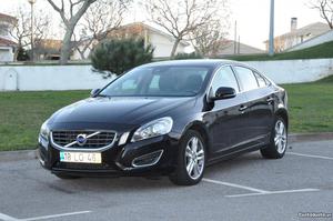 Volvo S summum Abril/11 - à venda - Ligeiros