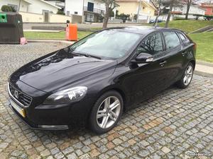 Volvo Vd 115cvFullExtras Julho/15 - à venda -