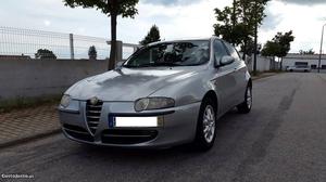 Alfa Romeo  TS Junho/01 - à venda - Ligeiros