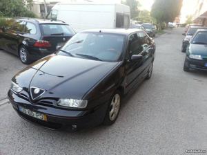 Alfa Romeo i Setembro/99 - à venda - Ligeiros