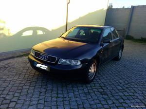 Audi A4 1.9 TDI bom estado Outubro/95 - à venda - Ligeiros