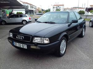 Audi  Tdi Outubro/92 - à venda - Ligeiros