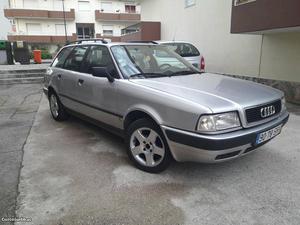 Audi tdi Outubro/93 - à venda - Ligeiros Passageiros,