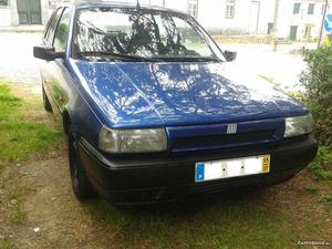 Fiat Tipo 1.1 i.e, bom estado Julho/95 - à venda - Ligeiros