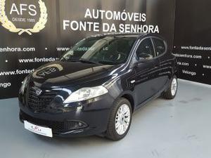 Lancia Ypsilon 1.2 S&S GOLD