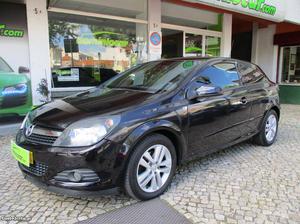 Opel Astra GTC 1.3 CDTi Maio/09 - à venda - Ligeiros