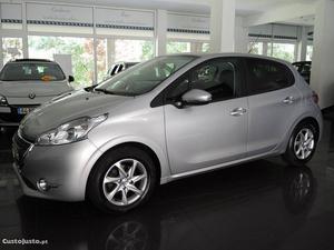 Peugeot  HDI Active Dezembro/13 - à venda - Ligeiros