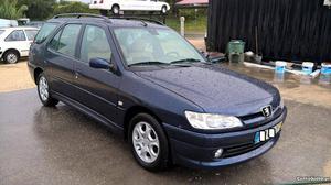 Peugeot  HDI Outubro/99 - à venda - Ligeiros