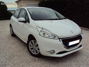 Peugeot  HDi Active Novembro/12 - à venda - Ligeiros