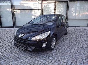 Peugeot V Premium Abril/08 - à venda - Ligeiros