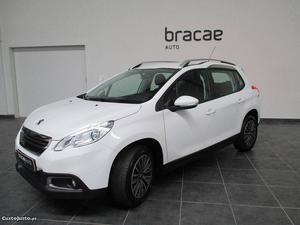 Peugeot VTI Active Setembro/13 - à venda - Ligeiros