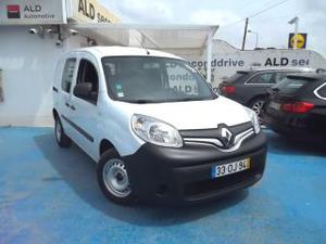 Renault Kangoo EXPRESS