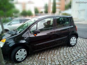 Renault Modus 1.2 Fevereiro/06 - à venda - Ligeiros