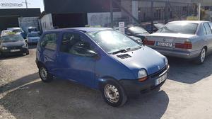 Renault Twingo 1.2i  Julho/96 - à venda - Ligeiros