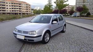 VW Golf V 1 dono Outubro/98 - à venda - Ligeiros