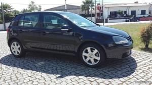 VW Golf V confortline Novembro/03 - à venda - Ligeiros