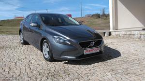 Volvo VEdrive GPS Fevereiro/13 - à venda - Ligeiros