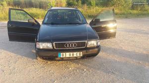 Audi  tdi Dezembro/94 - à venda - Ligeiros