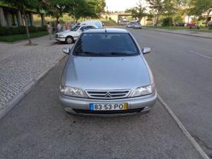 Citroën Xsara 1.5 DIESEL