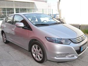 Honda Insight 1.3 IMA-iVTEC