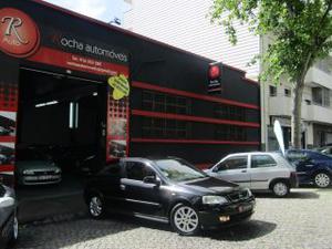 Opel Astra 1.4 Sport