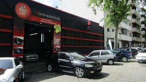 Opel Astra G 1.4 Sport 90cv3p Julho/02 - à venda - Ligeiros