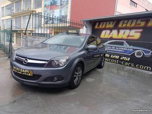 Opel Astra GTC1.3CDTI5lug. Junho/07 - à venda - Ligeiros