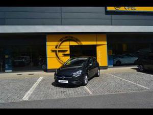 Opel Corsa 1.2 Dynamic