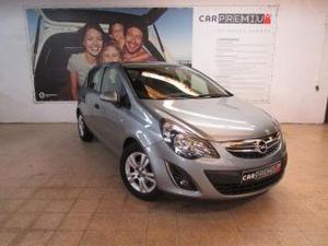 Opel Corsa 1.3 CDTI Enjoy