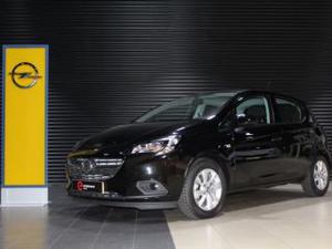 Opel Corsa Dynamic 1.0 T 90cv