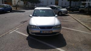 Opel Vectra Sport Dezembro/98 - à venda - Ligeiros