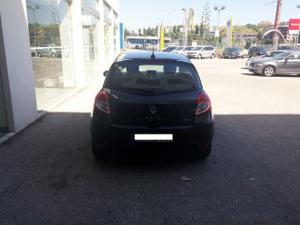Renault Clio Gt