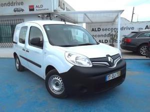 Renault Kangoo Express 1.5DCI Confort