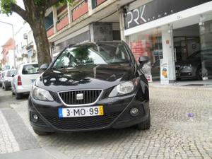 Seat Ibiza 1.2 tdi Fresc SW