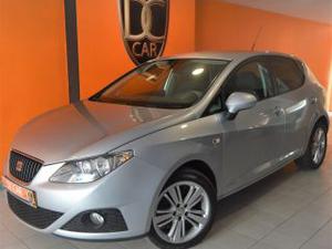 Seat Ibiza 1.9 TDI