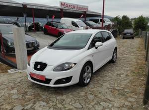 Seat Leon 1.6 TDI SPORT