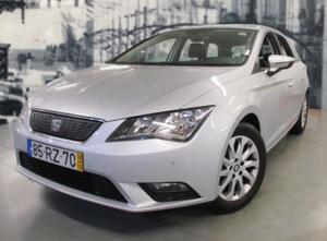 Seat Leon ST 1.6 TDI Style Ecomotive